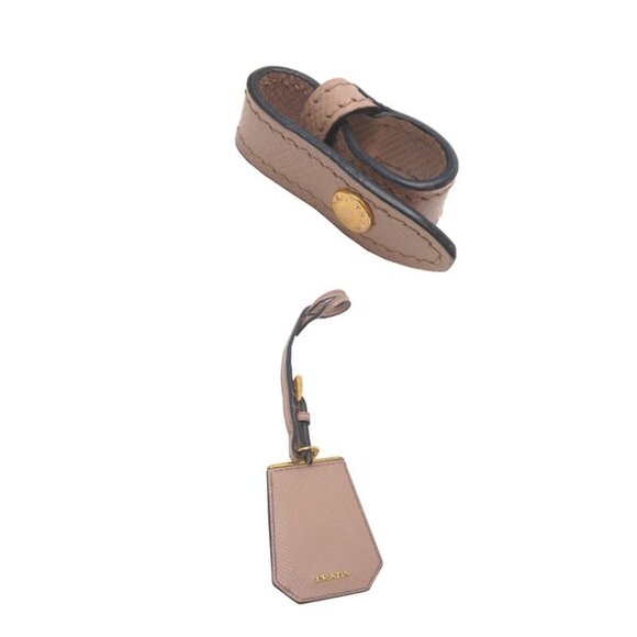 Prada Tote Bag 1 Bg887 - Picture 9 of 10